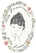 Asta Zimmermann – Home